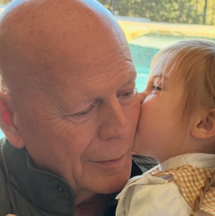 Това е най-опасният симптом на деменция: Всичко изглежда спокойно, а после внезапно се променя-И лекарите, и семейството са объркани