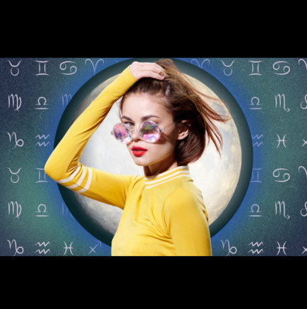 Хороскоп за днес, 25 март: Козирозите ще се сблъскат с трудности, Телецът ще се изправи пред изненади