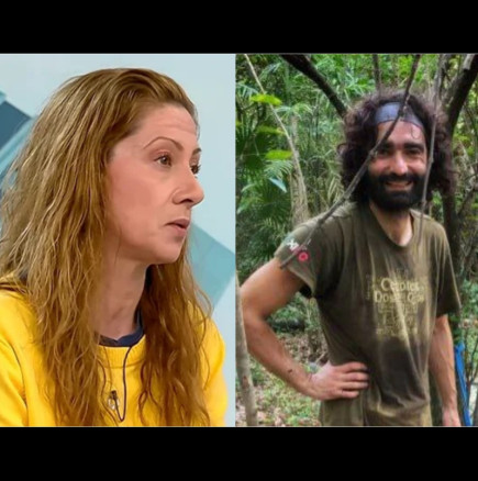 Ралица Асенова разкри неизвестни подробности и за третия загинал в хижа Петрохан: "След смъртта му разбрах за..."