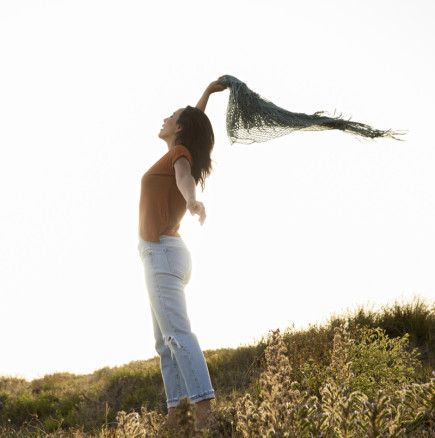 Априлските ветрове на промяната: СЕДЕМ зодии, пред които се отварят нови хоризонти