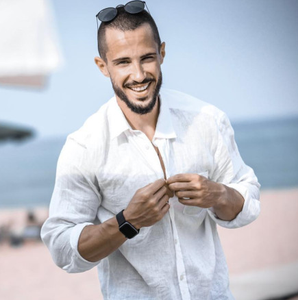 Голям обрат в „Ергенът“: няма да повярвате кой се намърдва на мястото на Наум Шопов