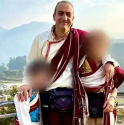 Погребаха и 15-годишния Александър Макулев