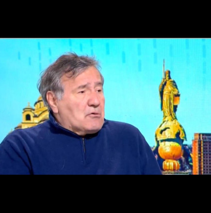 Най-опасният менингит може да бъде фатален за 72 часа: Лекар предупреждава, че трябва да реагираме СПЕШНО на един признак