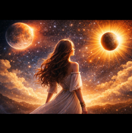 Ретроградният Меркурий почти ги унищожи, но от понеделник за тях започва ТРИУМФАЛЕН полет! Една зодия ще блести в любовта и финансите: