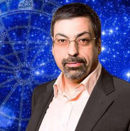 ГОЛЕМИЯТ МЕСЕЧЕН ХОРОСКОП от Павел Глоба за април 2026: Съдбата обръща посоката – нищо няма да остане същото
