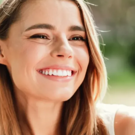 Ето вашата карма, 3 зодии получават награда: През април се сбъдват най-големите ви желания, мечтали сте за тях