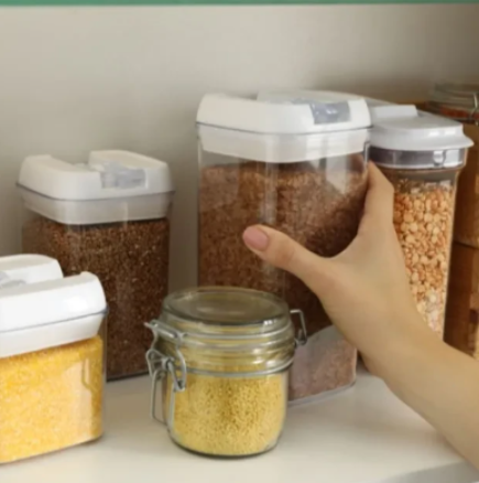 Ускорява метаболизма след 50-годишна възраст: Подправка, която стимулира храносмилането и намалява глада