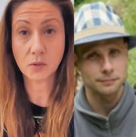 Ралица Асенова с много силни думи за Дечо Василев-Ето какво е казал сина й за него преди смъртта им и какво са си подарили 