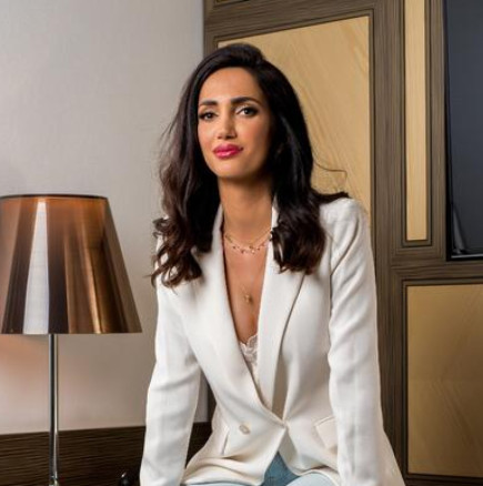 8 неща, които една уважаваща себе си жена никога не публикува в социалните мрежи