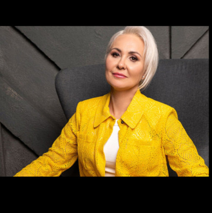 Василиса Володина с ПЪЛЕН седмичен хороскоп за 23-29 март: РАКЪТ да проверява двойно сметките, интензивен романс за ВЕЗНИТЕ