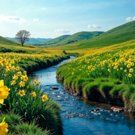 Хороскоп за четвъртък 2 април 2026 г. 