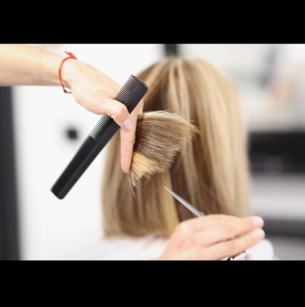 ФРЕНСКИ БОТОКС: Прическата, която може повече от козметика! Отнема години от лицето, подхожда на всеки и е лесна за поддържане