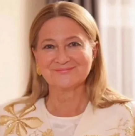 Хороскопът на Тамара Глоба за седмицата от 30 март до 5 април 2026 г.