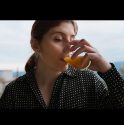 Ако сте на 40, забравете за тази напитка: Тя забавя метаболизма ви и мазнините сами се трупат по корема!