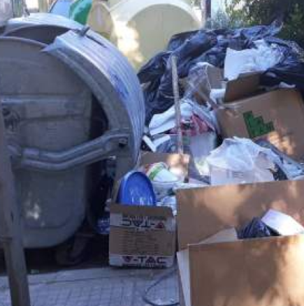 Отново откриха мъртво бебе в кашон