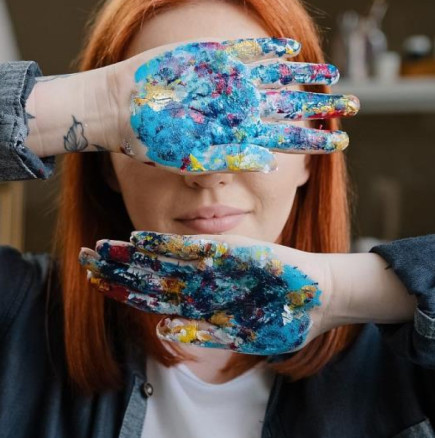 Как да преживеем ретроградния Меркурий през 2026 г.? Разберете кога да внимавате и кой е единственият, който е имунизиран срещу усложнения