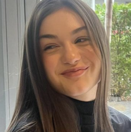 Ето как реагира Крисия на триумфа на Никола Цолов във Формула 2 и каква снимка сподели