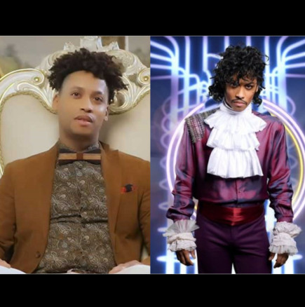 Талантливият Виктор от "Капките": Простил съм на майка ми, че ме изостави, но не бих искал да бъде до мен