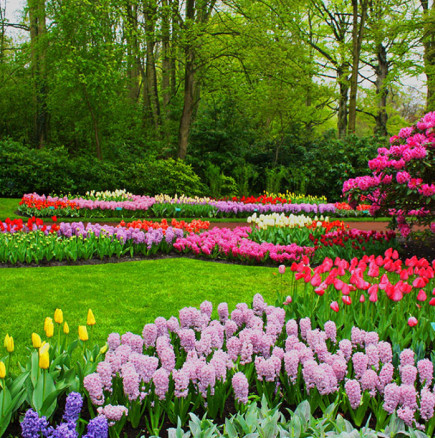 Хороскоп за вторник 10 март