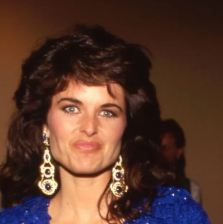 Мария живееше с бременната любовница на съпруга си: И двете бяха бременни едновременно, а истинският шок тепърва предстоеше