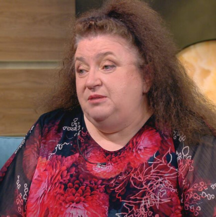 Проф.Александрова: За легионерската болест ваксина НЯМА! Може да протече безсимптомно, но след 10-20 дни