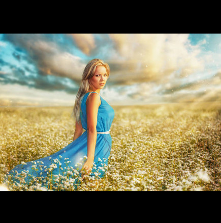 НАЙ-ПОДРОБНИЯТ хороскоп за април за всички зодии: Нежност и романтика завладяват ТЕЛЕЦА, всички пътища се отварят за ЛЪВА!