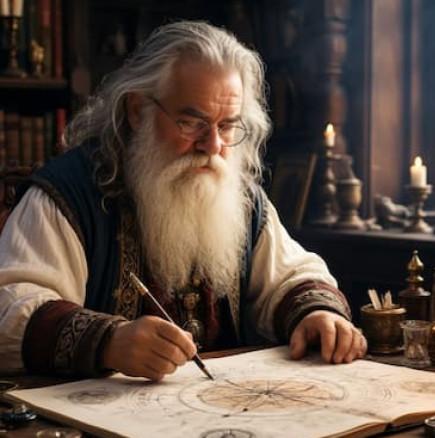 Хороскоп за днес 22 март 2026 г.