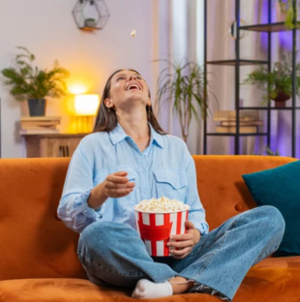 Тези 4 зодии са „кралете на мързела“: Искат лукс, но избягват усилията