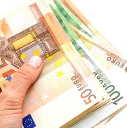 Богати са: Тези 3 зодии получават повече, отколкото очакват в неделя, 22 март