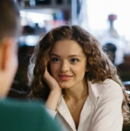 Разпознайте слаб мъж за секунда: Трикът на Фройд ще помогне на всяка жена