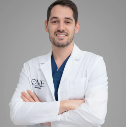 Гинеколог разкрива: Медикаментозен или хирургичен аборт-Какви са разликите и какво трябва да знаят жените