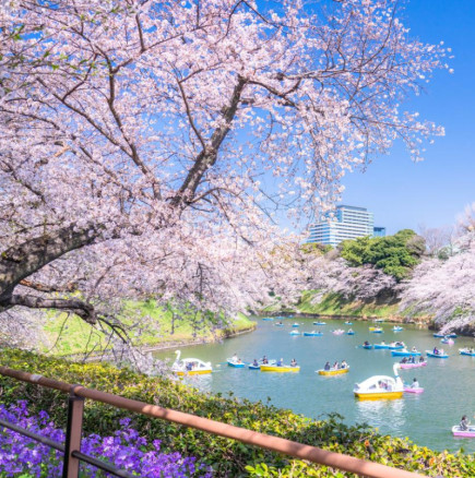 Месечен хороскоп за април 2026 г.