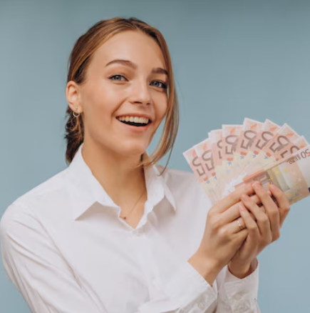 5 зодии, които ще забогатеят през април 2026 г.