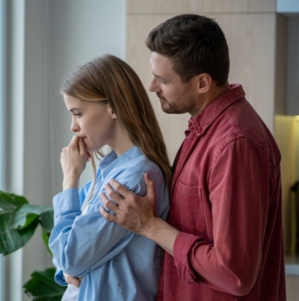 Ти ли си първият приоритет на съпруга ти- Ако той прави това редовно, значи ти си най-важното нещо за него