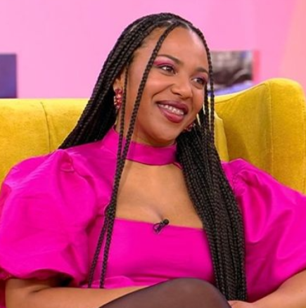 Прея с голямо признание за мъжа си-Снимка