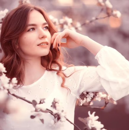 Финансов удар, който не се вижда често, предстои, 4 зодии пригответе се: На 28 март всичко се обръща, парите ще залеят тези късметлии