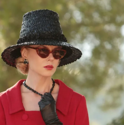 Тя не можела да забременее, затова той я напуснал: Но това, което направил с осиновените им деца, е наистина жестоко