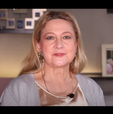 Месечният хороскоп на Тамара Глоба за април 2026 г.: Миналото няма да даде мир на Овните, а най-бурният месец от годината предстои за тези 3 зодии