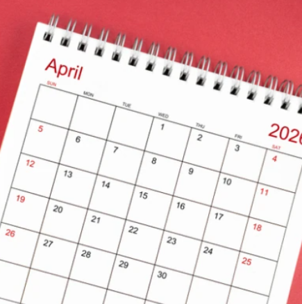 4 опасни дати през април: Астролог предупреждава за дни, в които всичко може да се обърка