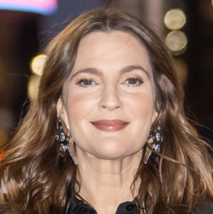 Дрю Баримор казва, че този актьор се целува най-добре: ще паднете от стола си, ако знаете отговора му