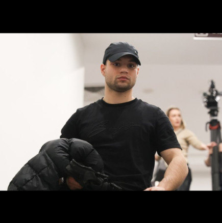 Прокурорското синче от Перник пак вихрее! Опита да подпали дома на полицай от ГДБОП, последваха изстрели