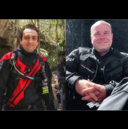 Проговори съсед на рейнджърите в х.Петрохан: Калушев и Ивей три пъти ми спасяват живота! Ето и престъпленията им: