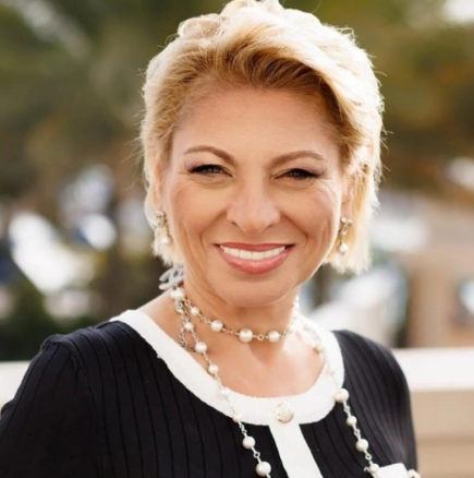 Седмичният хороскоп на Анджела Пърл за периода 9–15 март 2026 г.