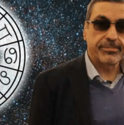 Хороскоп от Павел Глоба за седмицата от 30 март до 5 април 2026 г.