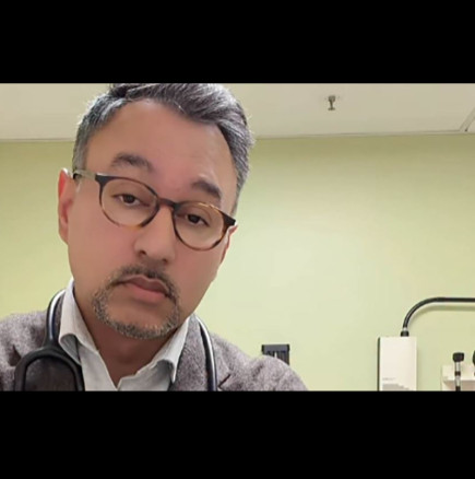 Онколог предупреждава: Тези 5 неща нямат място в дома ви, крият скрит риск от рак!