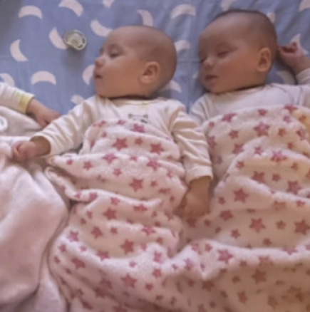 Наистина ли полът на детето е въпрос на случайност-Учените откриха какво може да повлияе на това дали ще имате момче или момиче