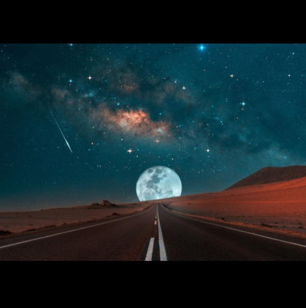 3 зодиакални знака преоткриват радостта на 4 март 2026 г.: Те слагат край на страданието и имат шанс да сбъднат мечта