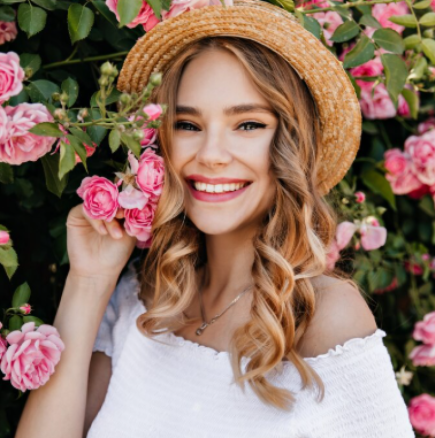 Късметът ги следва след 11 март: 3 зодии ще печелят, всичко ще се развива по техния начин!