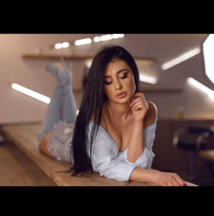 Това е първото нещо, което се случва с тялото на жена, която дълго време не е имала интимни отношения: Много хора се срамуват да си го признаят, казва гинекологът.