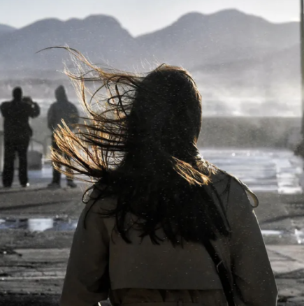 Пролетта се отлага-Предстоят слънчеви дни, но след тях период на застудяване